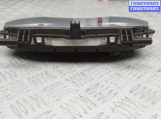 купить щиток приборов на RENAULT CLIO 3