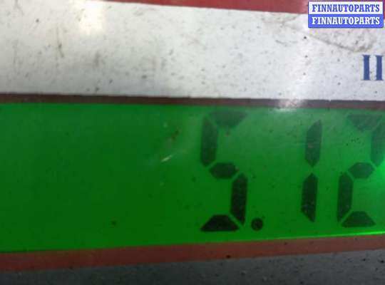 купить компрессор кондиционера дизельный на BMW 5 E60/E61