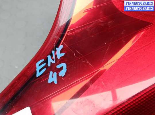 купить фонарь задний левый на FORD FOCUS 3