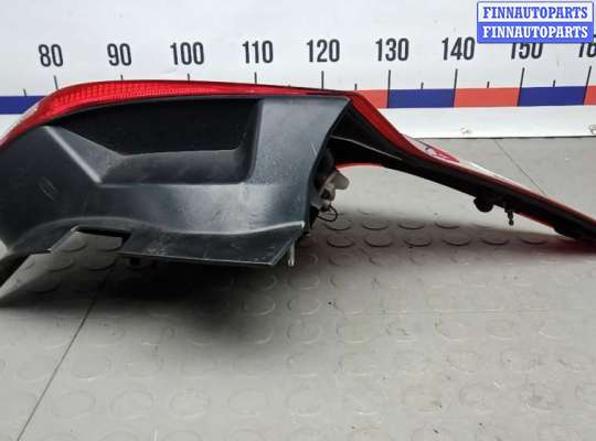 купить фонарь задний левый на FORD FOCUS 3
