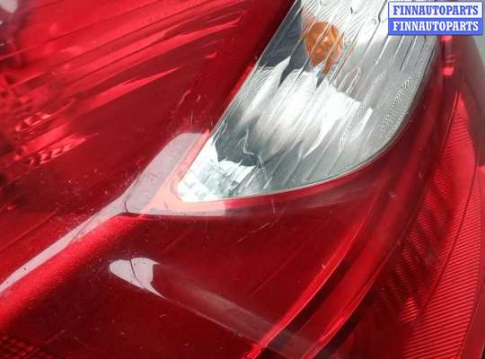 купить фонарь задний левый на FORD FOCUS 3