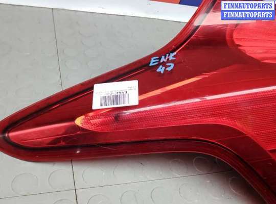 купить фонарь задний левый на FORD FOCUS 3