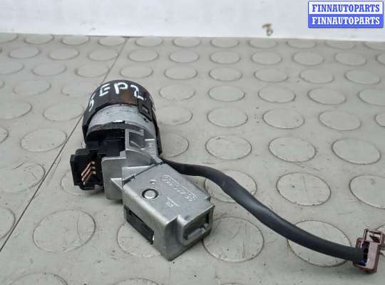 купить замок зажигания на CITROEN C4 PICASSO 1