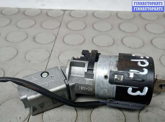 купить замок зажигания на CITROEN C4 PICASSO 1