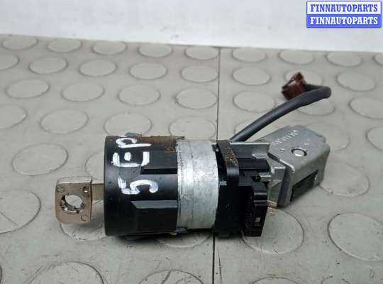 купить замок зажигания на CITROEN C4 PICASSO 1