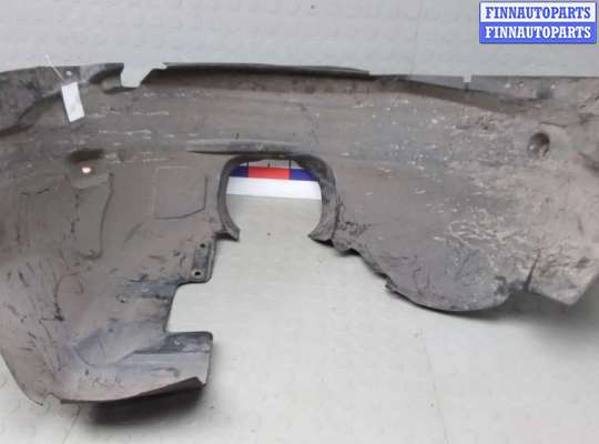 купить защита арок (защита крыла, подкрылок) передняя левая на FORD FOCUS 3