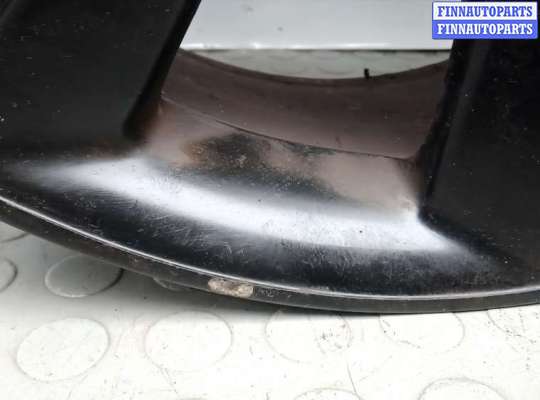 купить диск литой на JEEP GRAND CHEROKEE WK2