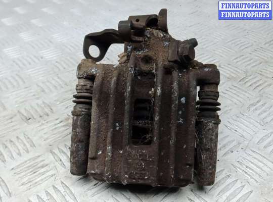 купить скоба суппорта зад. на SKODA RAPID