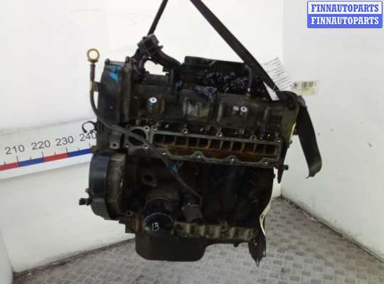 купить двигатель дизельный на IVECO DAILY 5