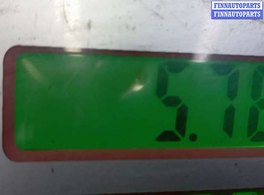 купить генератор дизельный на LAND ROVER RANGE ROVER SPORT