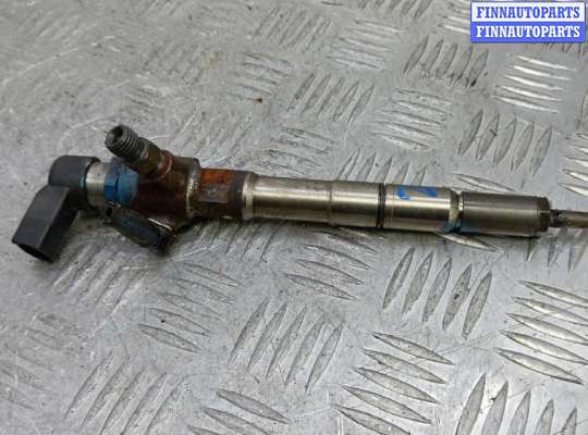 купить форсунка дизельная на VOLKSWAGEN POLO 5 (6R)