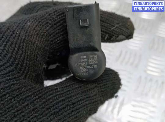 купить форсунка дизельная на VOLKSWAGEN POLO 5 (6R)