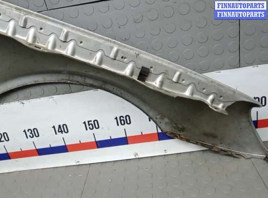 купить крыло переднее левое на MERCEDES BENZ E-CLASS W211