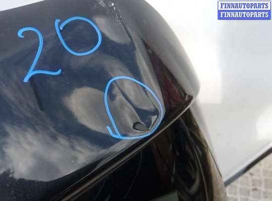 купить дверь 3-5 на NISSAN JUKE F15