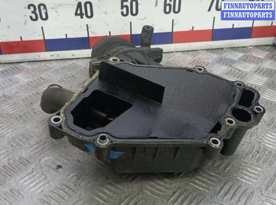 купить корпус масляного фильтра дизельный на VOLVO XC60 1