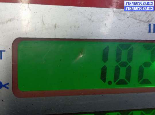 купить корпус масляного фильтра дизельный на VOLVO XC60 1