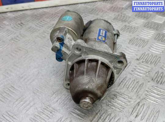 купить стартер бензиновый на FORD FOCUS 3