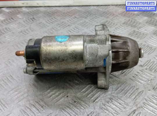 купить стартер бензиновый на FORD FOCUS 3