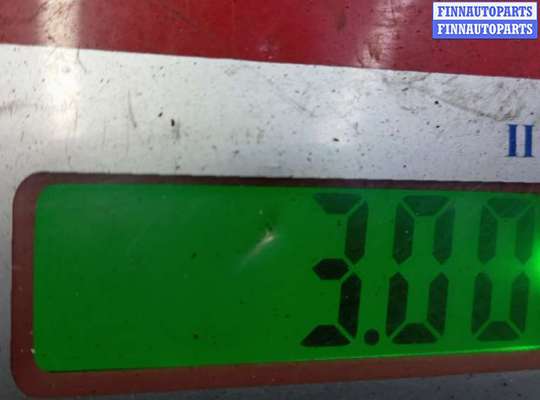 купить стартер бензиновый на FORD FOCUS 3