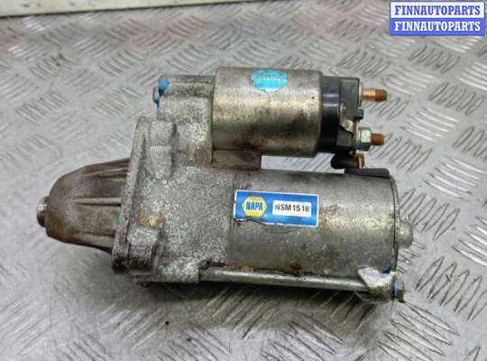 купить стартер бензиновый на FORD FOCUS 3