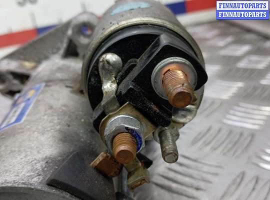 купить стартер бензиновый на FORD FOCUS 3