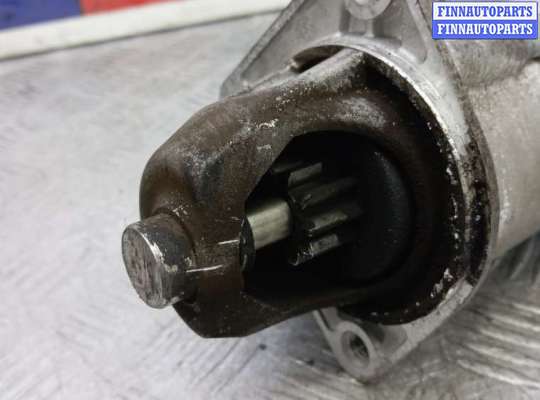 купить стартер бензиновый на FORD FOCUS 3