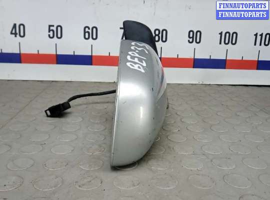 Зеркало боковое