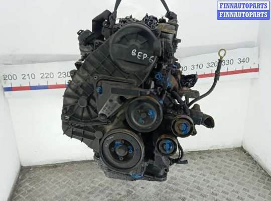 Купить двигатель дизельный на OPEL ASTRA H двигатель дизельный OP2286964 на OPEL ASTRA H