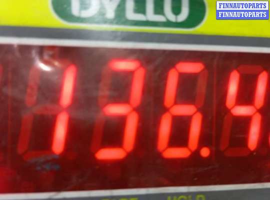 ДВС (Двигатель) на Opel Astra H / Classic