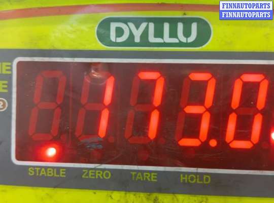 купить двигатель дизельный на OPEL ASTRA H