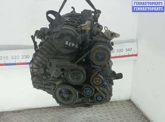 купить двигатель дизельный на OPEL ASTRA H