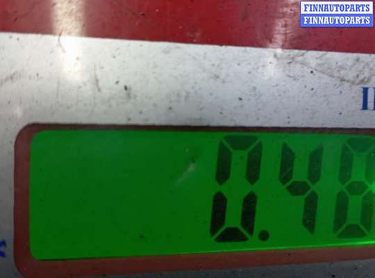 купить форсунка дизельная на OPEL ASTRA J