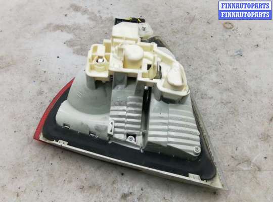 купить фонарь задний левый на BMW 3 E90/E91