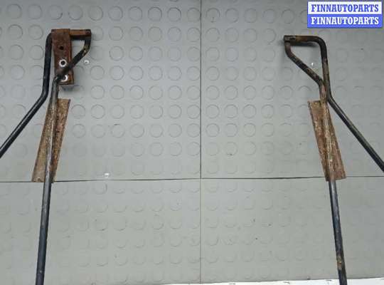 купить механизм запасного колеса на MERCEDES BENZ SPRINTER 2