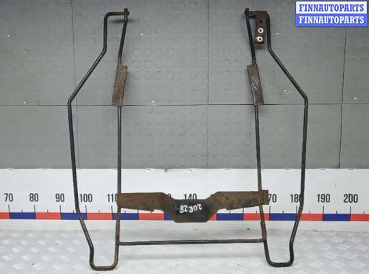 купить механизм запасного колеса на MERCEDES BENZ SPRINTER 2