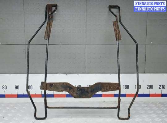 купить механизм запасного колеса на MERCEDES BENZ SPRINTER 2