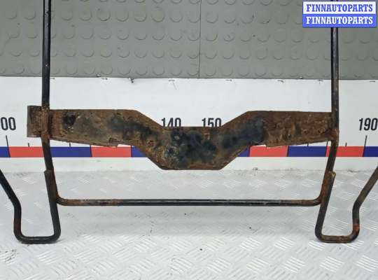 купить механизм запасного колеса на MERCEDES BENZ SPRINTER 2