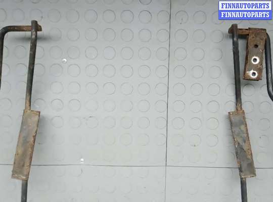 купить механизм запасного колеса на MERCEDES BENZ SPRINTER 2