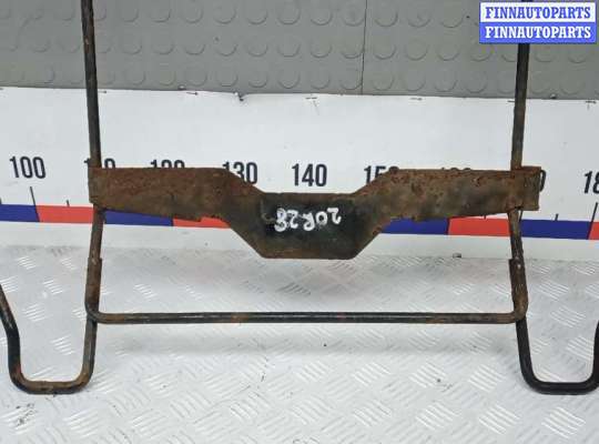 купить механизм запасного колеса на MERCEDES BENZ SPRINTER 2