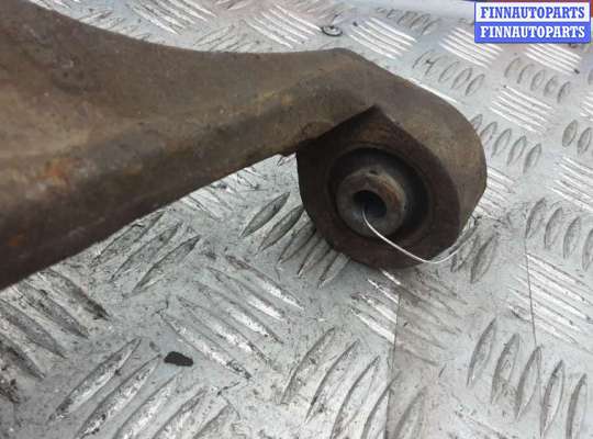 купить рычаг задний на KIA SORENTO 2