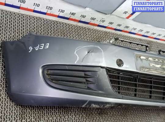 купить бампер передний на VOLKSWAGEN GOLF 6