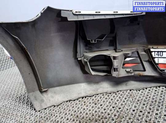 купить бампер передний на VOLKSWAGEN GOLF 6