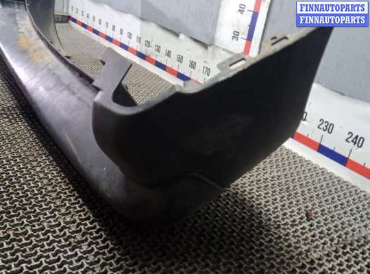 купить бампер задний на PEUGEOT PARTNER 2