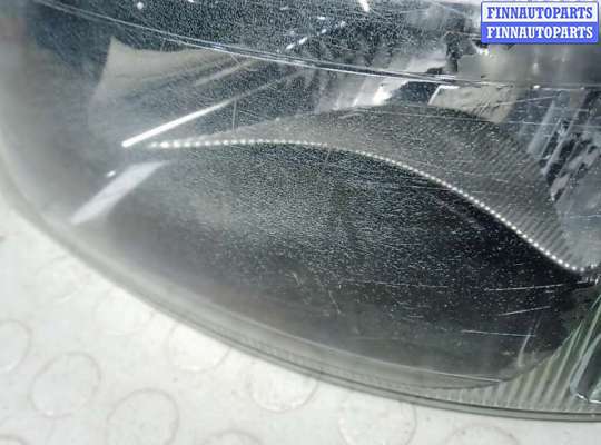 купить фара левая на FORD TRANSIT 6