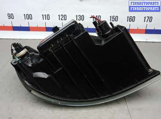 купить фара левая на FORD TRANSIT 6