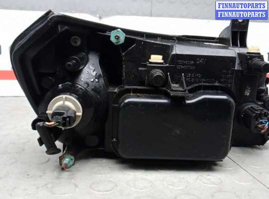 купить фара левая на FORD TRANSIT 6