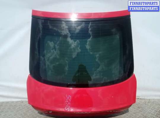 купить замок 3-5 двери на AUDI A5 1