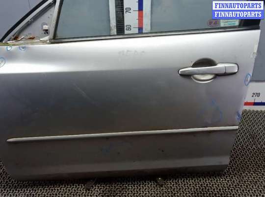 купить дверь передняя левая на MAZDA 3 1