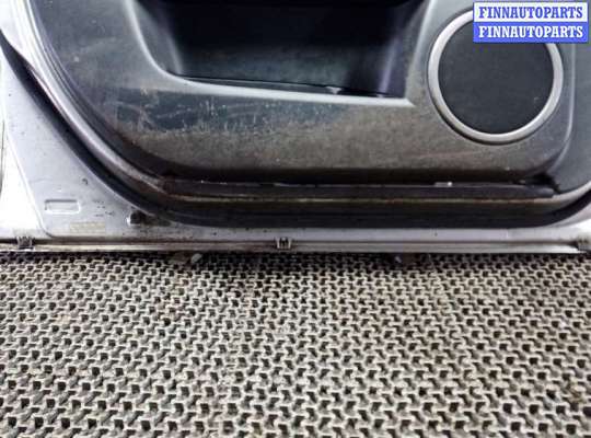 купить дверь передняя левая на MAZDA 3 1