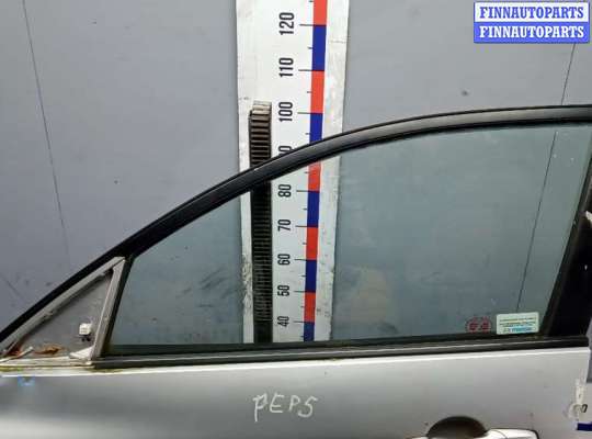 купить дверь передняя левая на MAZDA 3 1